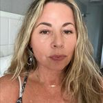 Terri Stein - @blueorangepumpkin - Instagram