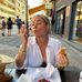 Terri Stein - Facebook