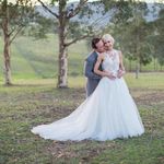 Terri Stein-Rostaing - @mama_tebear - Instagram