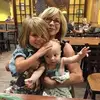 Terri Steinback - @terristeinback - TikTok