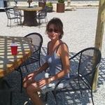Terri Steinberg - @terri.steinberg.5855 - Instagram