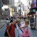 Terri Steinfeld - Facebook