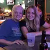 Terri Steinmetz626 - @terristeinmetz626 - TikTok