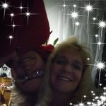 Terri Steinmetz - @terri.steinmetz.77 - Instagram