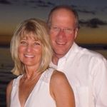 Terri Steinmetz - @terristein - Instagram