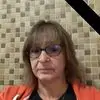 Terri Steinmetz Howen - @terri.steinmetz.h - TikTok
