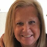Terri Thompson Stein - @terri.t.jones - Instagram