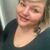 Terri Whalen Abstein - @terriwhalenabstein - TikTok