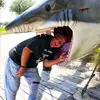 Terry Stein945 - @terrystein52 - TikTok