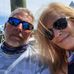 Terry Stein - Facebook