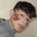 Terry Stein - Facebook