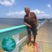 Terry Stein - Facebook