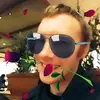 Terry Stein - @hersheyfever18 - TikTok
