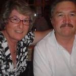 Teresa Steiner Snyder - @terrisnyder1946 - Instagram