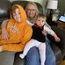 Teri Steiner - Facebook