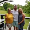 Terri Andrews Steiner - @terri.andrews.ste - TikTok