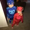 Terri Davis Steiner - @terridavissteiner - TikTok