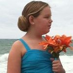 Terri Landsteiner - @landsteinerterri - Instagram