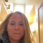 Terri Steiner - @terristeiner - Instagram
