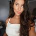 Terri Steiner - Facebook