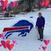Terri Steiner - Facebook