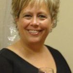 Terri Steiner - @pltaapkjsc - Instagram