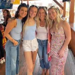 Terri Steiner Ellingson - @terrielli - Instagram