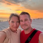 Terri Steiner Maurice - @tmo_mo3 - Instagram