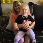 Terri Steiner Smith - @terristeinersmith - Instagram