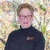 Terri Steinert - @terri.steinert - TikTok