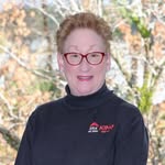 Terri Wilder-Steinert - @terri_wilder_steinert - Instagram