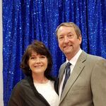 Terri Wittmeyer Steiner - @steiner.terri - Instagram