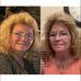 Terrie Steiner - Facebook