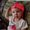 terristeinersmith - @terristeinersmith - TikTok