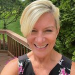 Terry Metzger Steiner - @terry_metzger_steiner - Instagram