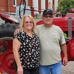 Terry Steiner - @terrysteiner71 - Instagram