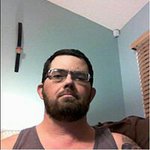 Terry Steiner - @terry_steiner - Instagram