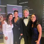 Terry Steiner - @terrysteiner1 - Instagram