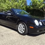 Terry Steiner - @brightlookautodetail - Instagram