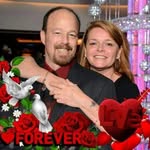 Terry Steiner - @steinerterry - Instagram