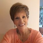 Terry Steiner - @tsteiner8098 - Instagram
