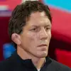 Terry Steiner - @terry.steiner5 - TikTok