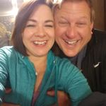 Terry Steiner - @terry.steiner - Instagram