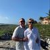 Terry Steiner - Facebook