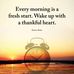 Terry Steiner - Facebook