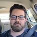 Terry Steiner - Facebook