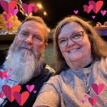 Terri Mosley Stines - @terristines - Instagram