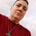 Terri Stine - Facebook