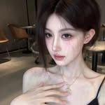 TERRI STINE - @stine8295 - Instagram