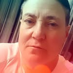 Terri Stine - @stine7379 - Instagram
